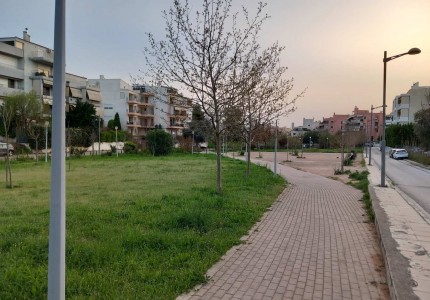 Α. ΠΑΠΑΝΔΡΕΟΥ 17, ΜΑΡΟΥΣΙ, ΚΤΙΡΙΟ 1750μ2