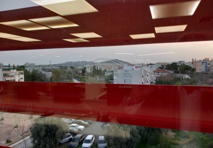 Α. ΠΑΠΑΝΔΡΕΟΥ 17, ΜΑΡΟΥΣΙ, ΚΤΙΡΙΟ 1750μ2