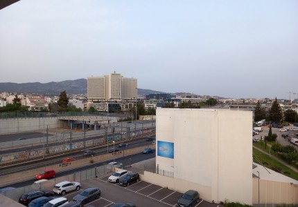 Α. ΠΑΠΑΝΔΡΕΟΥ 17, ΜΑΡΟΥΣΙ, ΚΤΙΡΙΟ 1750μ2
