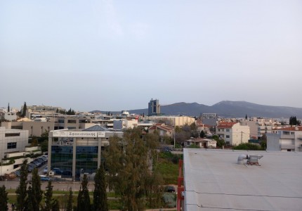Α. ΠΑΠΑΝΔΡΕΟΥ 17, ΜΑΡΟΥΣΙ, ΚΤΙΡΙΟ 1750μ2