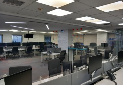 Α.ΠΑΠΑΝΔΡΕΟΥ 17,ΜΑΡΟΥΣΙ, ΚΤΙΡΙΟ 1000μ2