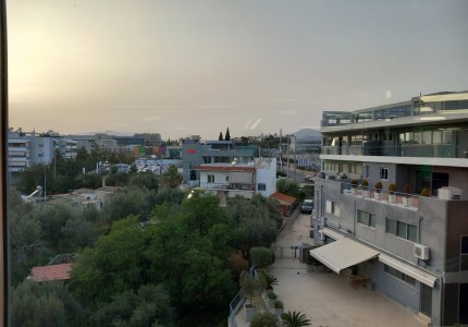Α. ΠΑΠΑΝΔΡΕΟΥ 17, ΜΑΡΟΥΣΙ, ΚΤΙΡΙΟ 1750μ2