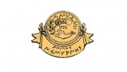 Δήμος Νέας Σμύρνης