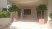 Τετραόροφη οικοδομή 28ης Οκτωβρίου Ν.Ψυχικό