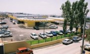 Εγκαταστάσεις ΗΕΡΤΖ Κηφισιάς