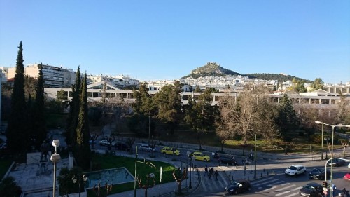 6ος ΟΡ.-ΒΑΣ.ΚΩΝΣΤΑΝΤΙΝΟΥ 42, ΑΘΗΝΑ